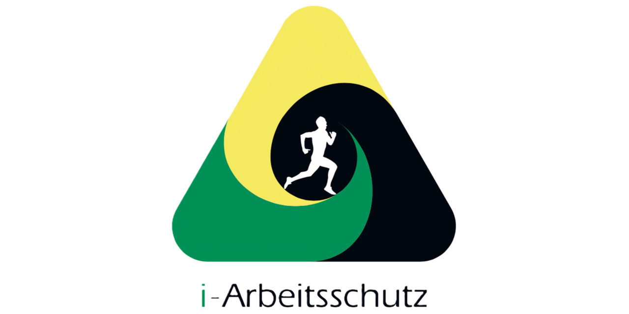 i-Arbeitsschutz Service GmbH