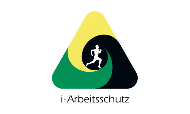 i-Arbeitsschutz Service GmbH