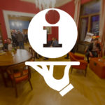 Jahresauftakt und 103. Netzwerkabend am 22.01.2025