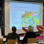 Stefan Schäfer, Price Waterhouse Coopers