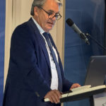 Dr. Egon Christ, Leiter Unternehmensstrategie Momolf SE & Co. KG