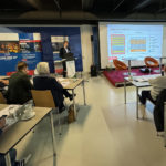 Dr. Peter Michalowski, Technische Universität Braunschweig