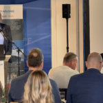 Sascha Hähnke, Geschäftsführer Remondis Sustainable Services