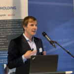Dr. Peter Michalowski, Technische Universität Braunschweig