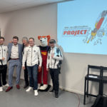 100. Netzwerkabend: fox-COURIER bei MYTHERESA
