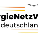 1. Kick-OFF Meeting „Energie trifft Logistik“ am 31.03.2025