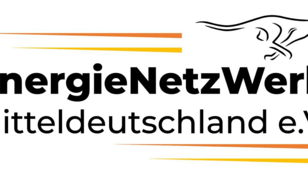 1. Kick-OFF Meeting „Energie trifft Logistik“ am 31.03.2025