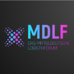 Mitteldeutsches Logistikforum – MDLF am 26.06.2025