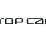 Top Car AG