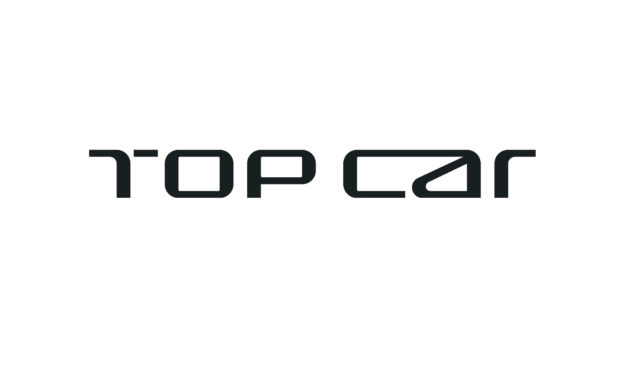 Top Car AG