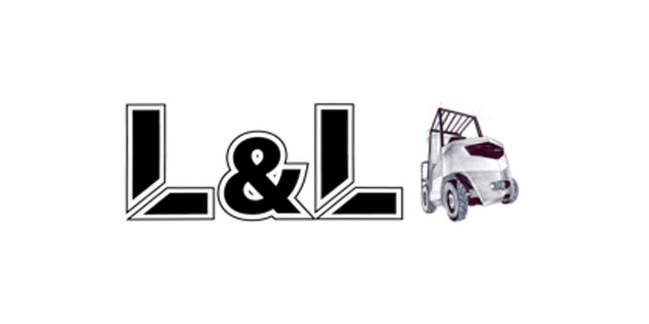 L&L Gabelstapler GmbH