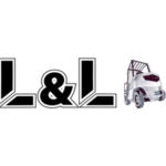 L&L Gabelstapler GmbH