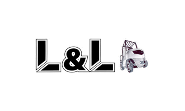 L&L Gabelstapler GmbH
