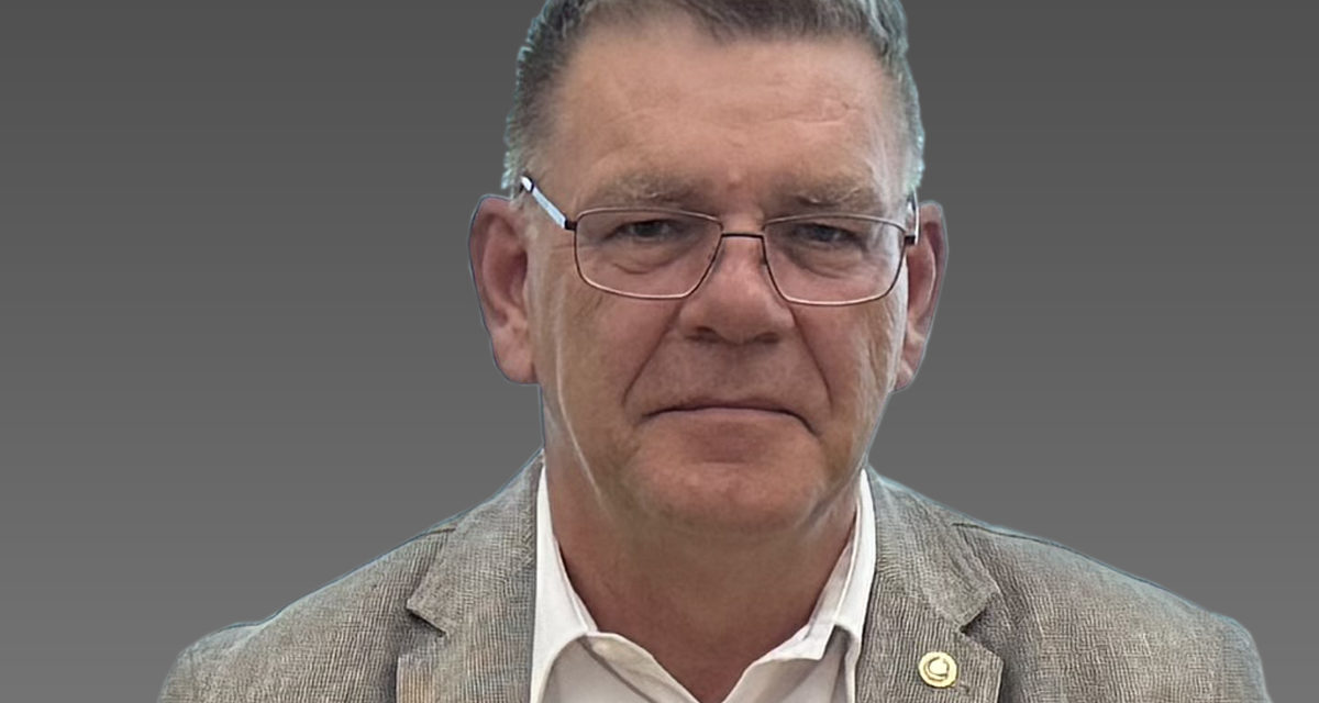 Frank Görges