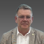 Frank Görges