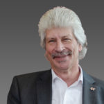 Klaus-Dieter Bugiel