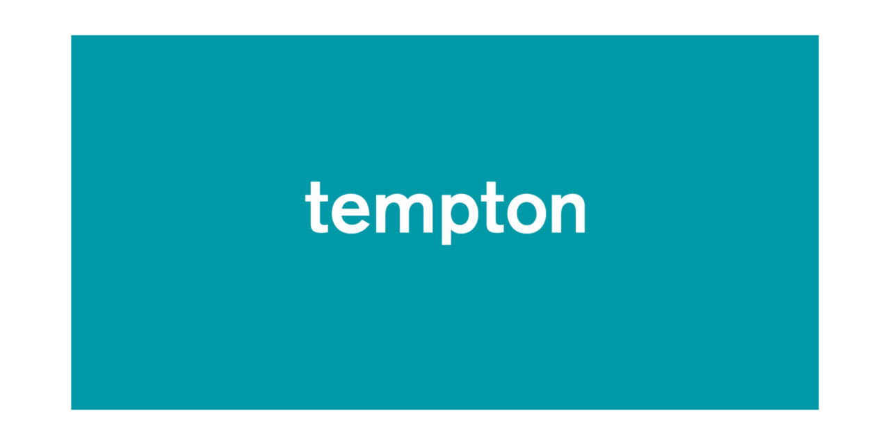 Tempton Personaldienstleistungen GmbH