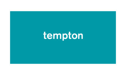 Tempton Personaldienstleistungen GmbH
