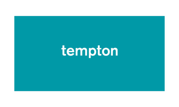 Tempton Personaldienstleistungen GmbH
