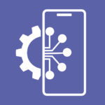 Arbeitsgruppe Digitalisierung