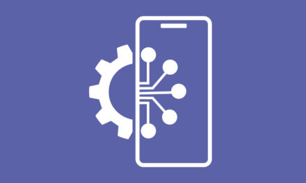 AG Digitalisierung am 27.01.2026