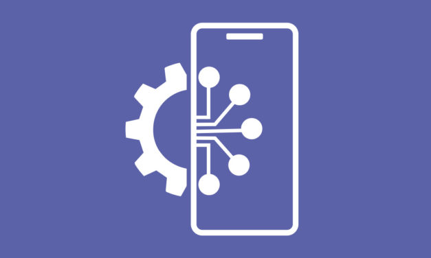 AG Digitalisierung am 27.01.2026