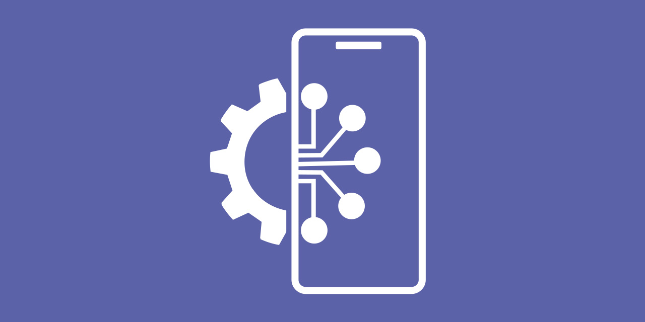 Arbeitsgruppe Digitalisierung