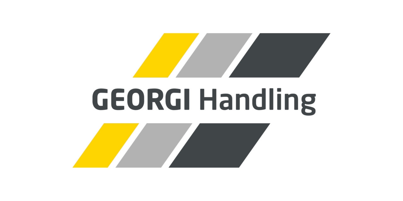 Georgi Handling
