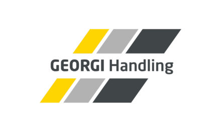 Georgi Handling