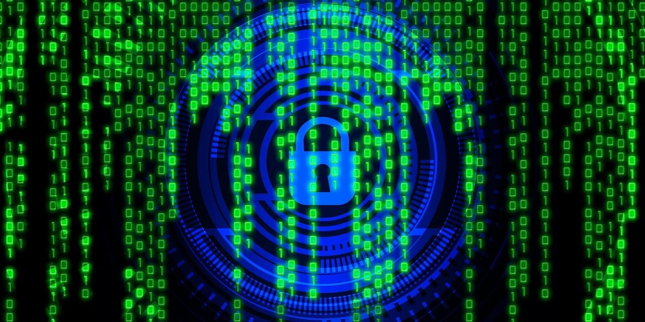 Sachsenland stärkt IT-Sicherheit –   Investition in digitale Zukunft