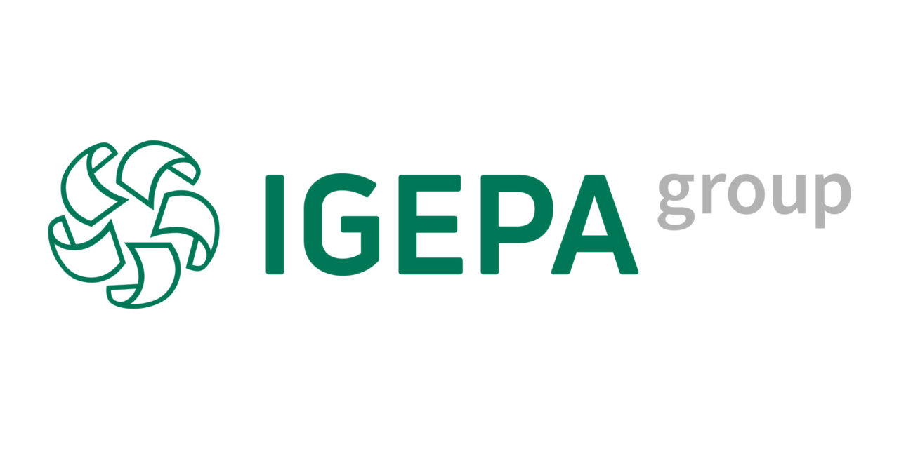 IGEPA Group