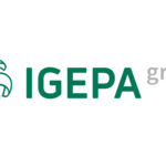 IGEPA Group