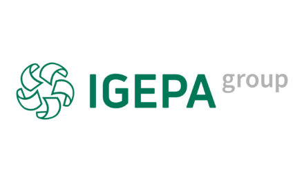 IGEPA Group