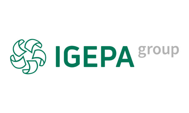 IGEPA Group