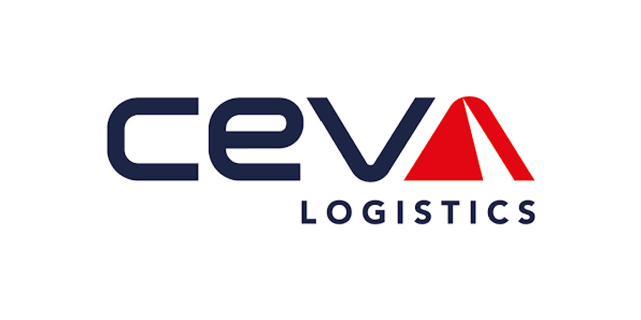 CEVA Freight Germany GmbH
