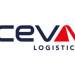 CEVA Logistics GmbH