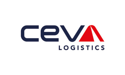 CEVA Freight Germany GmbH