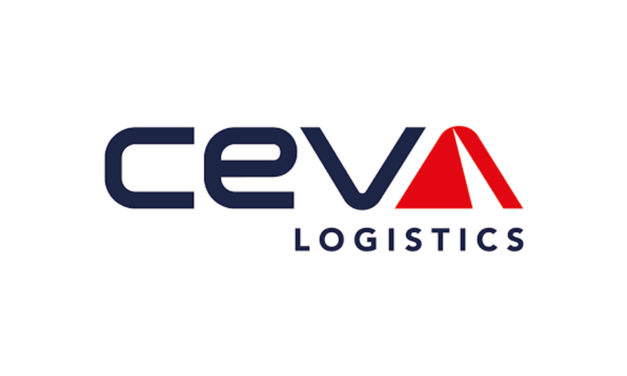 CEVA Logistics GmbH