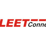 FLEET Connect GmbH