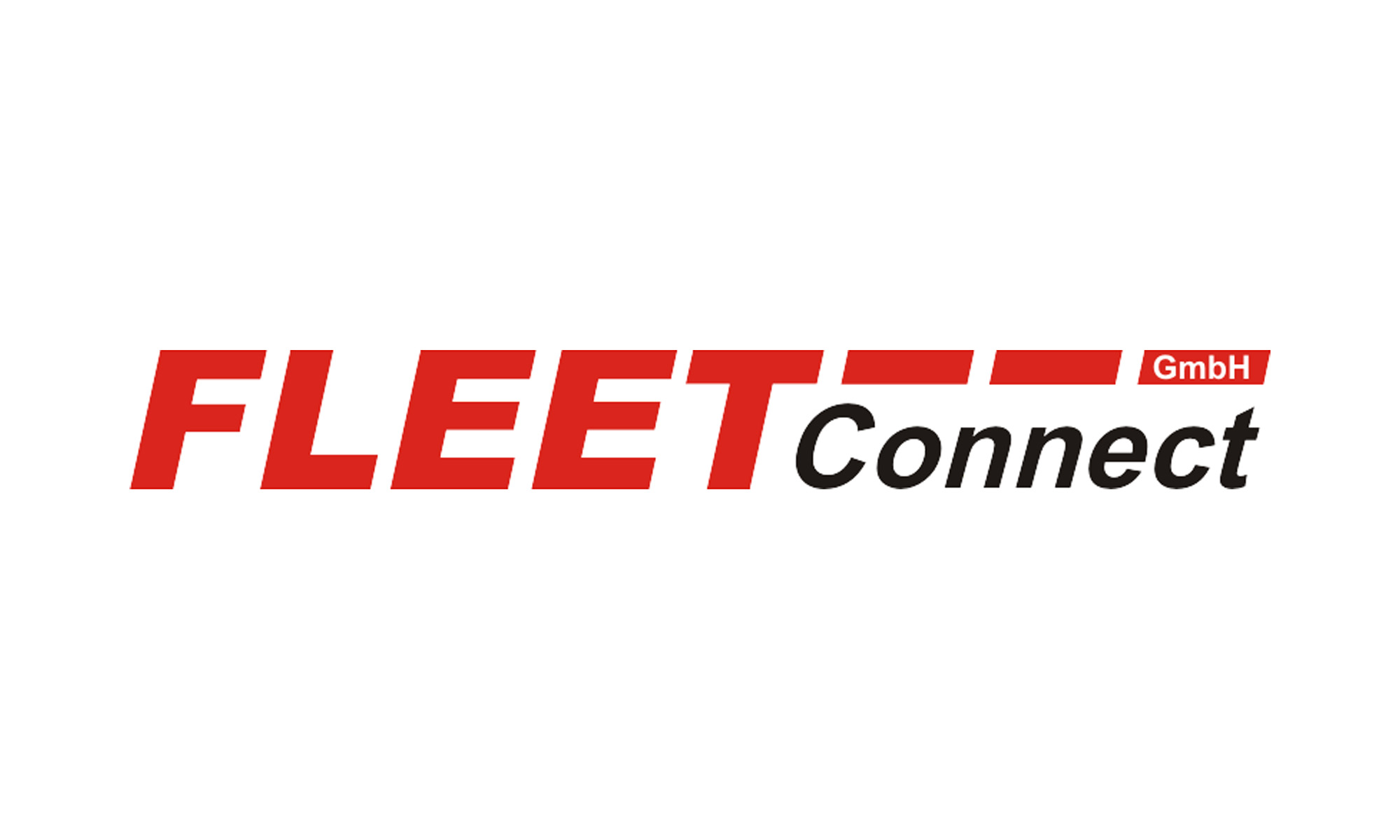 Fiege Logistik Stiftung & Co. KG Halle
