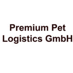 Premium Pet Logistics GmbH