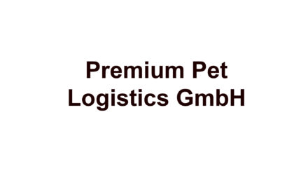Premium Pet Logistics GmbH