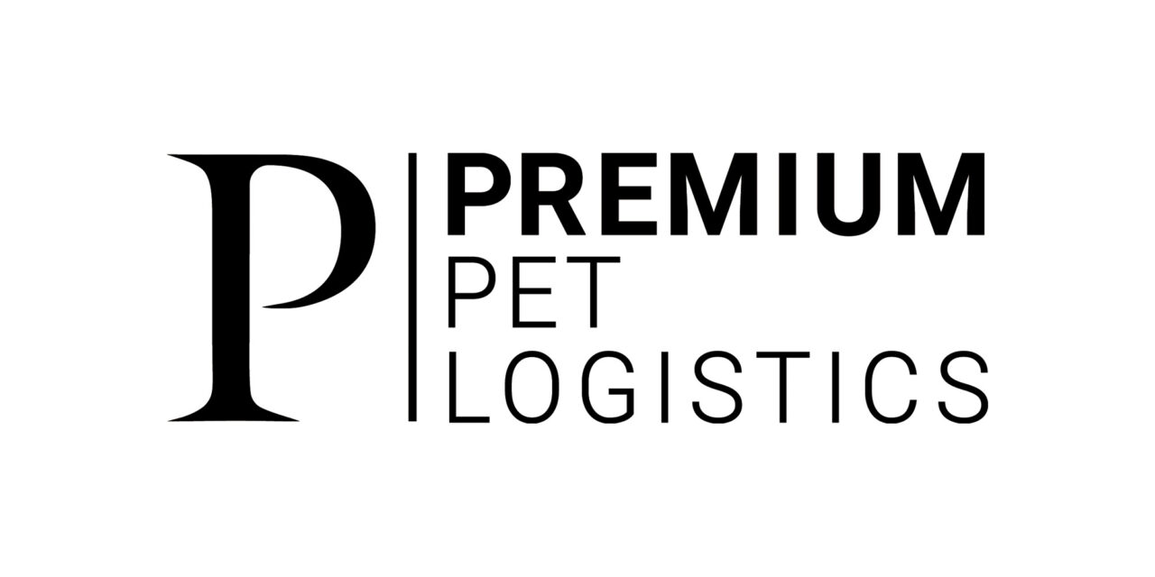 Premium Pet Logistics