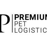 Premium Pet Logistics