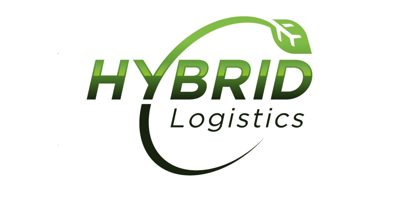 Hybrid Logistics Germany GmbH