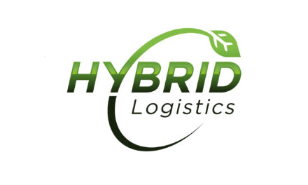 Hybrid Logistics Germany GmbH