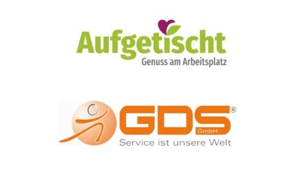 GDS Gastronomische Dienstleistungs- und Service GmbH