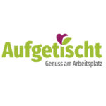 GDS Gastronomische Dienstleistungs- und Service GmbH
