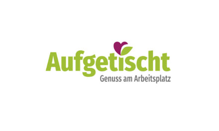 GDS Gastronomische Dienstleistungs- und Service GmbH
