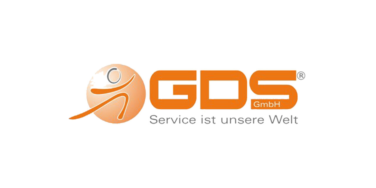 GDS Gastronomische Dienstleistungs- und Service GmbH